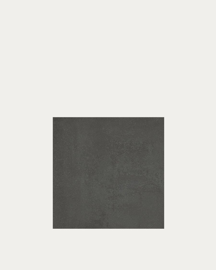 Pločica Cifre Neutra Antracite 60×60 cm