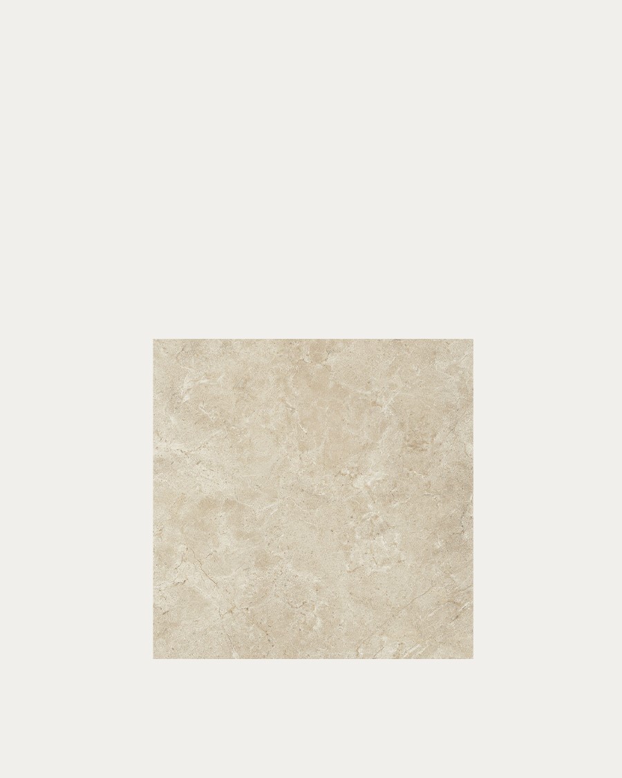 Pločica Cifre Crema Marfil Mat 60x60 cm