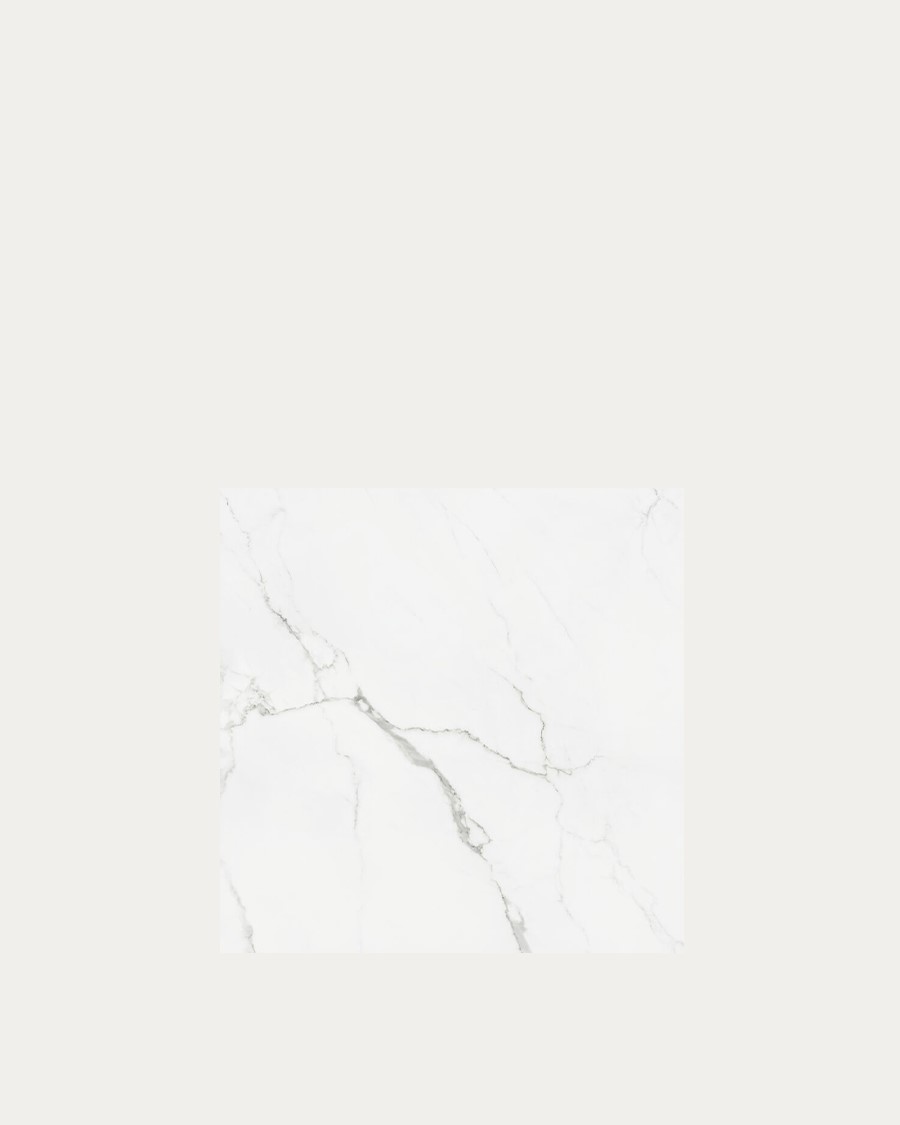 Pločica Cifre Statuario Mat PO 60x60 cm