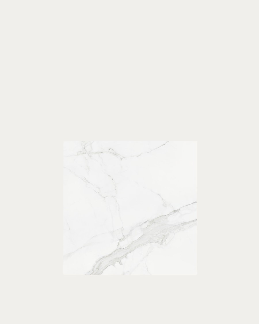 Pločica Cifre Statuario Mat PO 60x60 cm