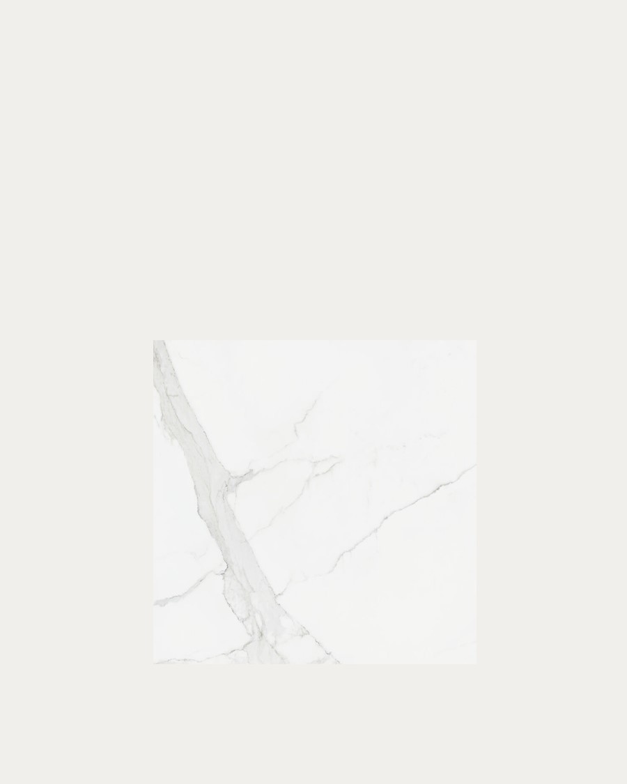 Pločica Cifre Statuario Brillo PO 60x60 cm