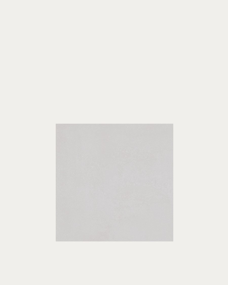 Pločica Cifre Neutra White 60x60 cm