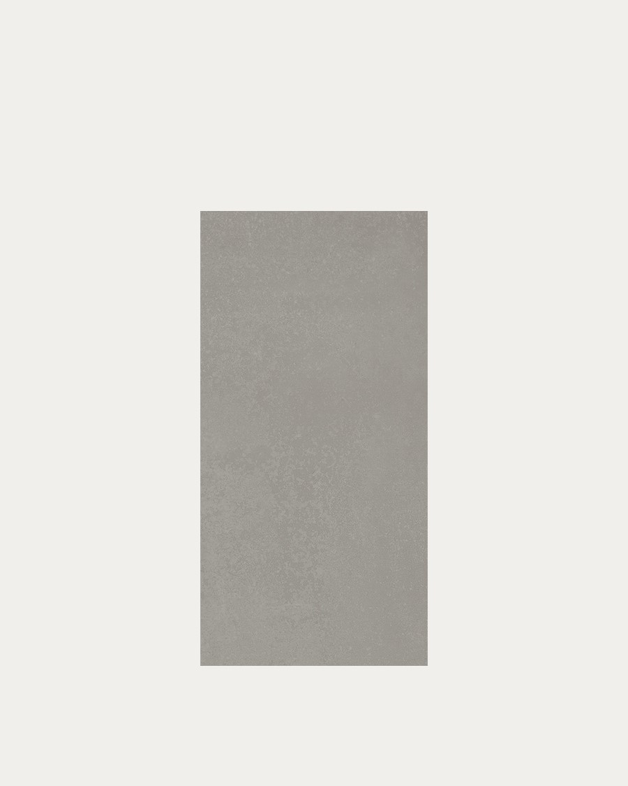 Pločica Cifre Neutra Pearl PO Mat 30x60 cm