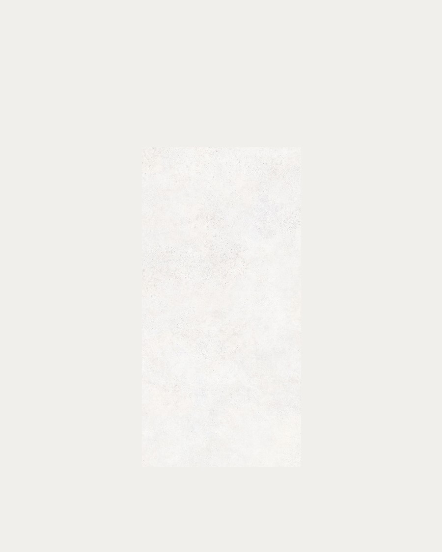 Pločica Cifre Ever White PB Mat 30x90 cm