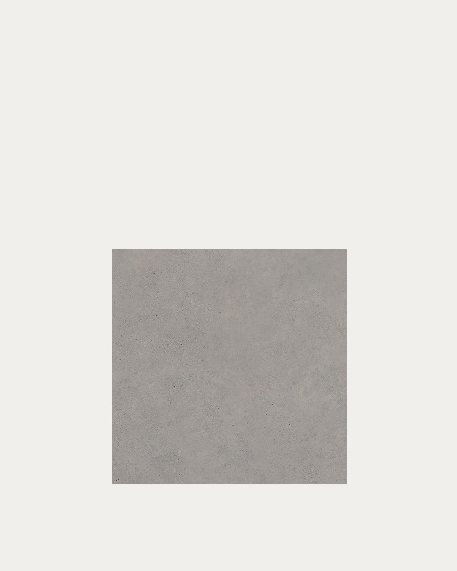 Pločica Cifre Ever Pearl PO Mat 60×60 cm