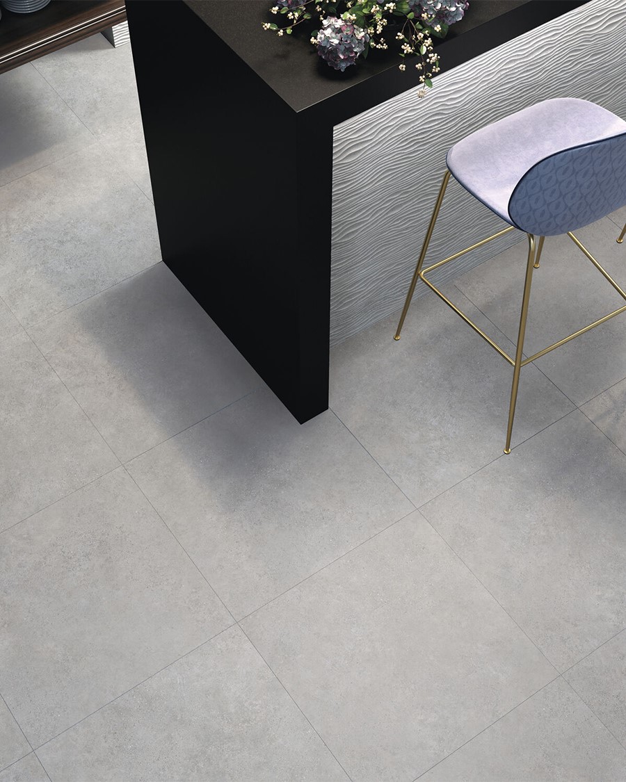 Pločica Cifre Ever Pearl PO Mat 60×60 cm