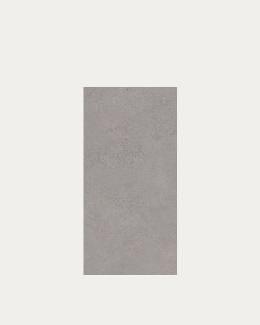 Pločica Cifre Ever Pearl PB Mat 30x90 cm