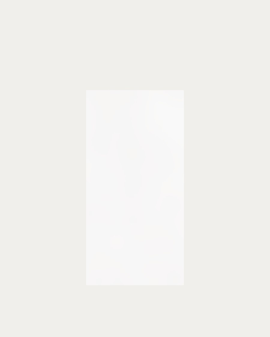 Pločica Cifre Glaciar Pulido PO 60x120 cm