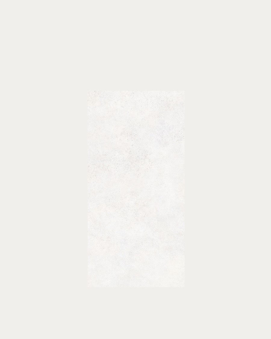 Pločica Cifre Ever White Dune PB Mat 30x90 cm