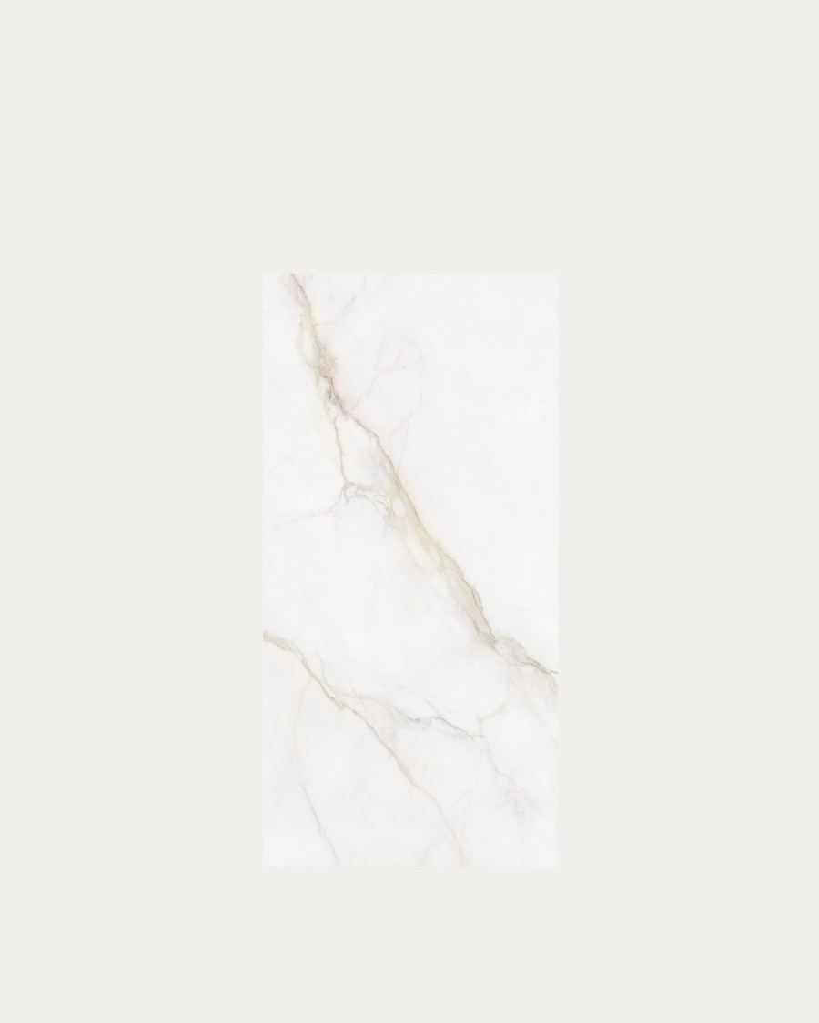 Pločica Cifre Diamond Gold Brillo 30×90 cm