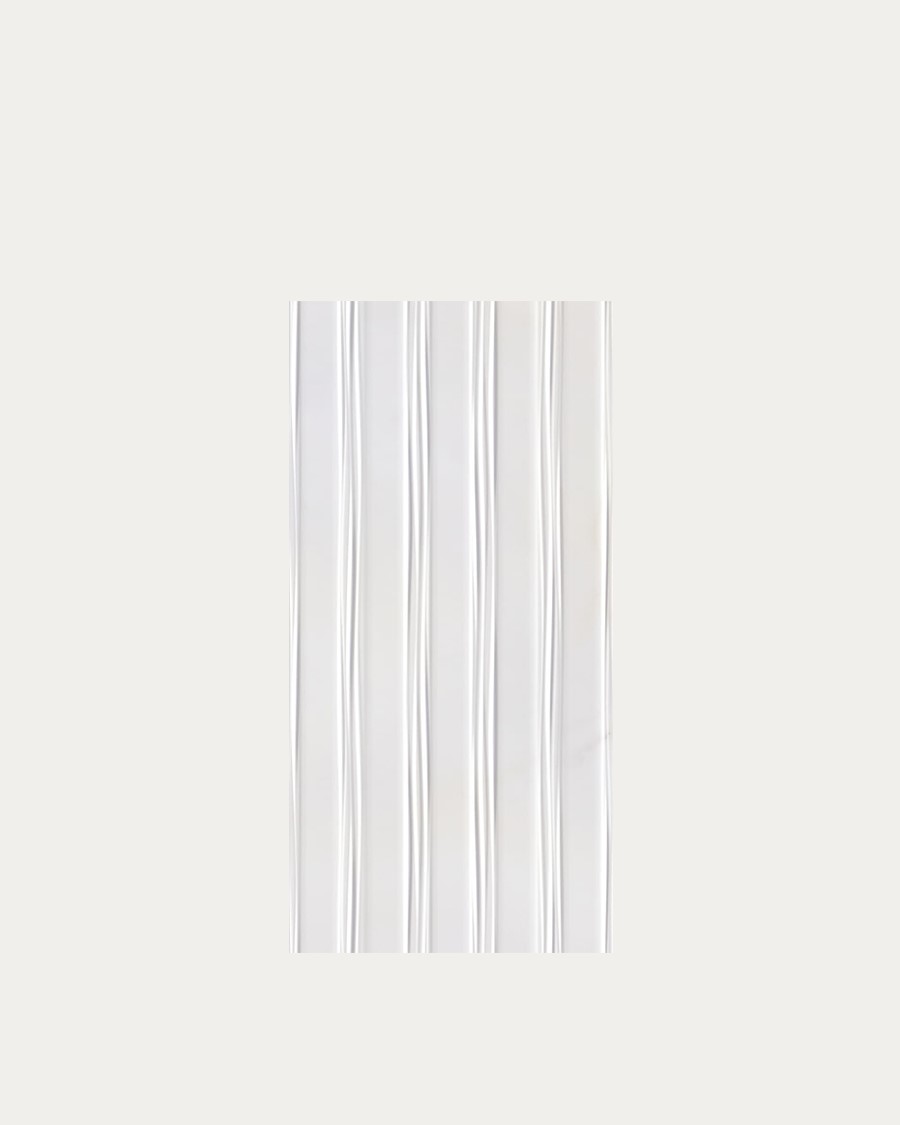 Pločica Cifre Diamond Gold Horizon Brillo 30x90 cm