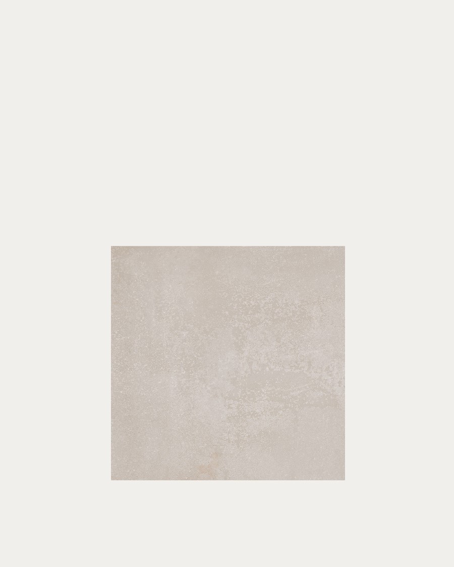 Pločica Cifre Neutra Cream PO Mat Antislip R11 60x60 cm