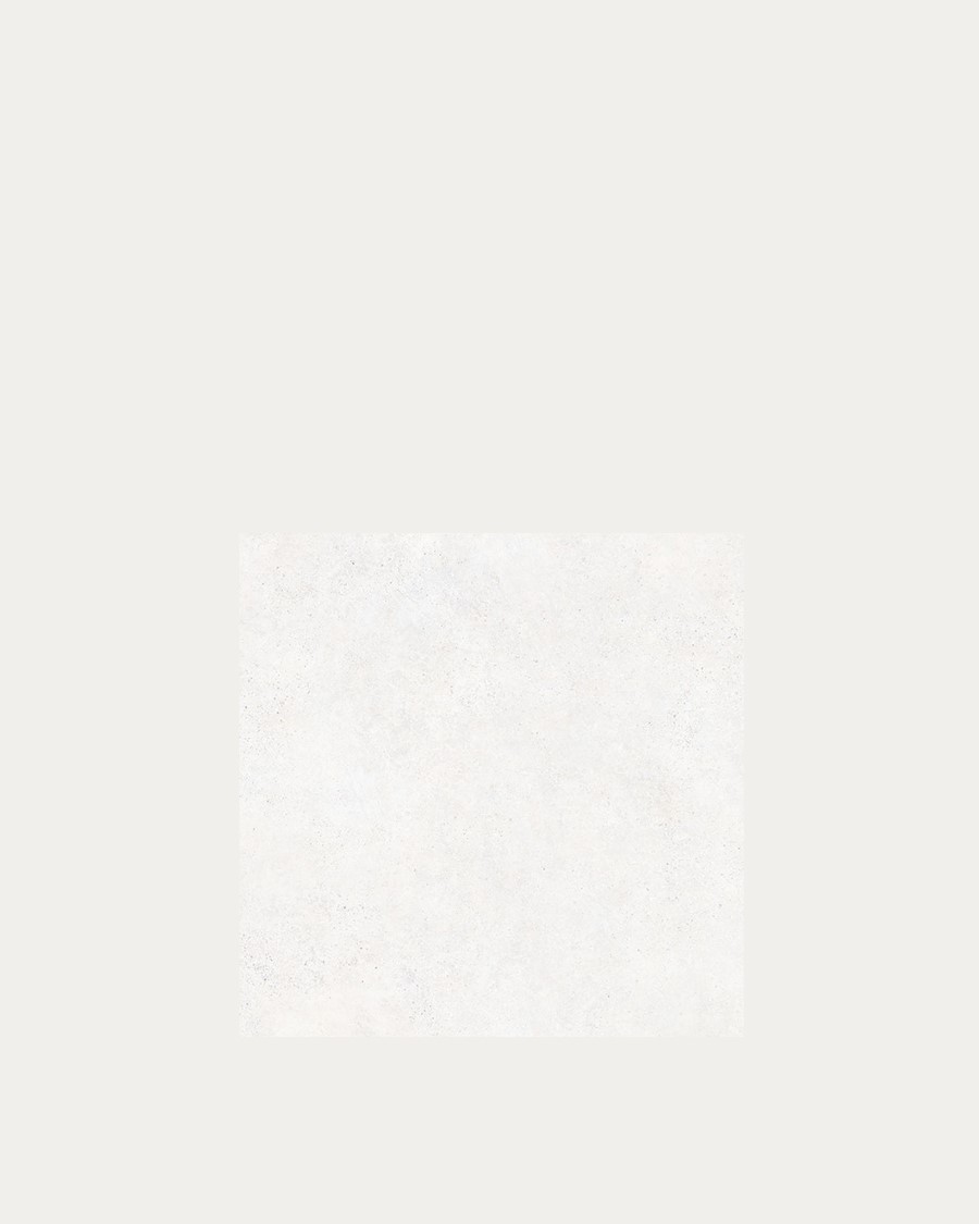 Pločica Cifre Ever White Mat 60x60 cm