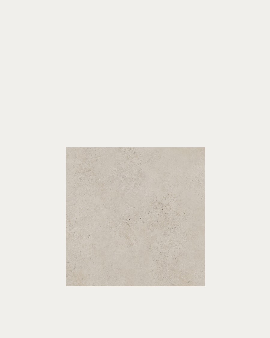 Pločica Cifre Ever Cream Mat 60x60 cm