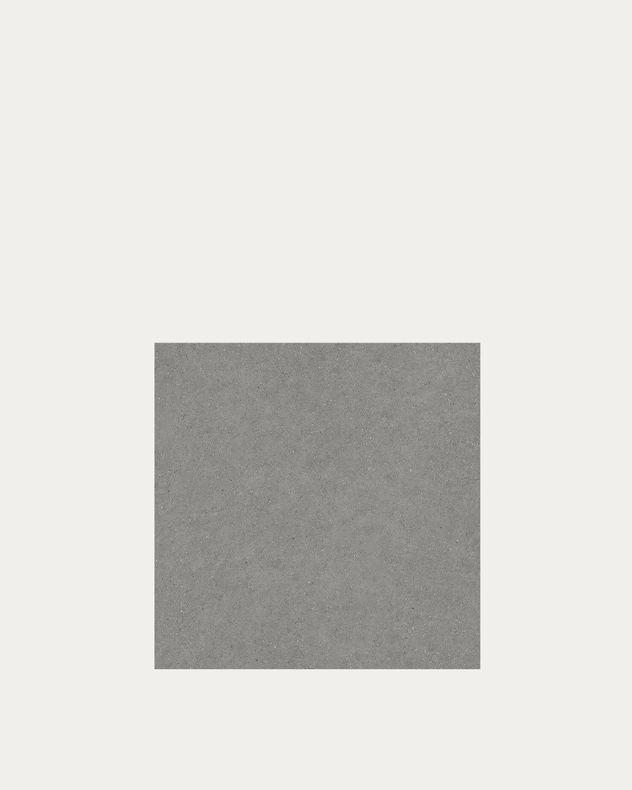 Pločica Cifre Granite Antracite 60×60 cm