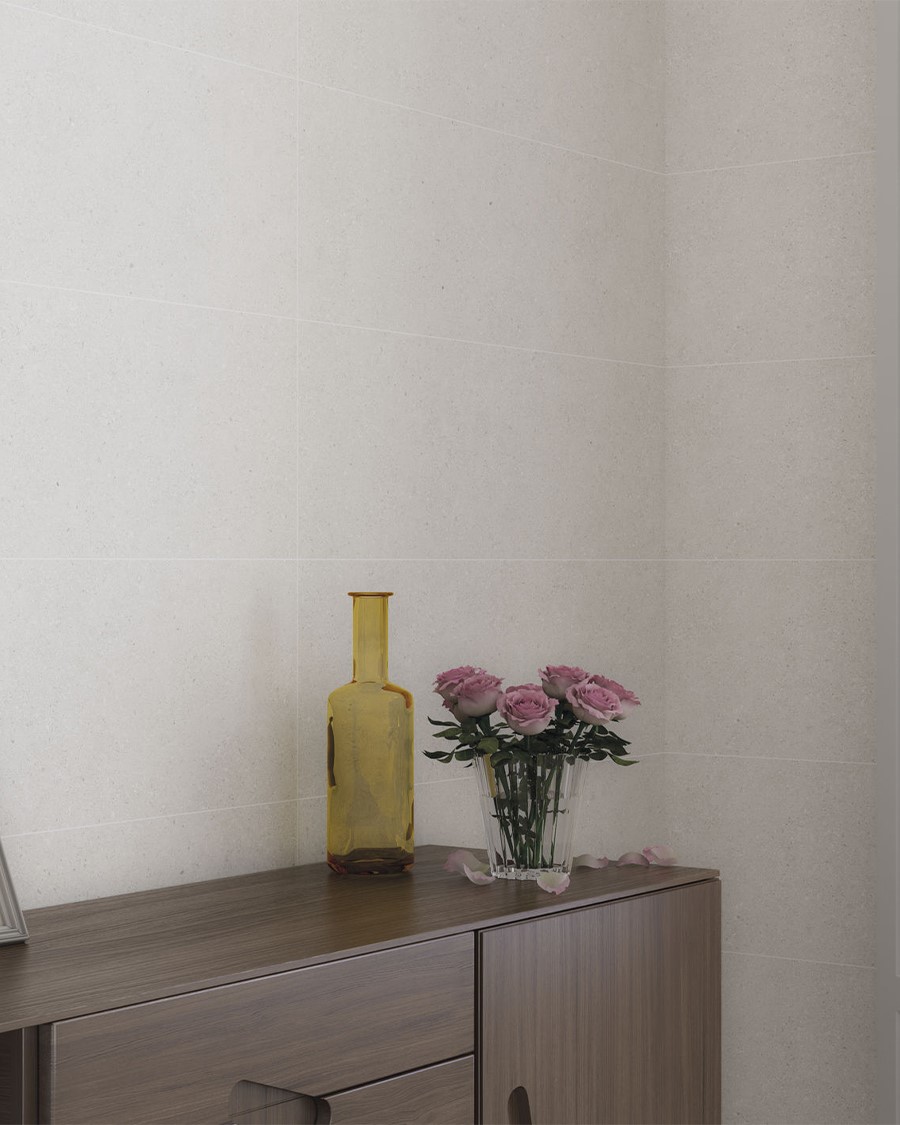 Pločica Cifre Granite Cream 30×90 cm