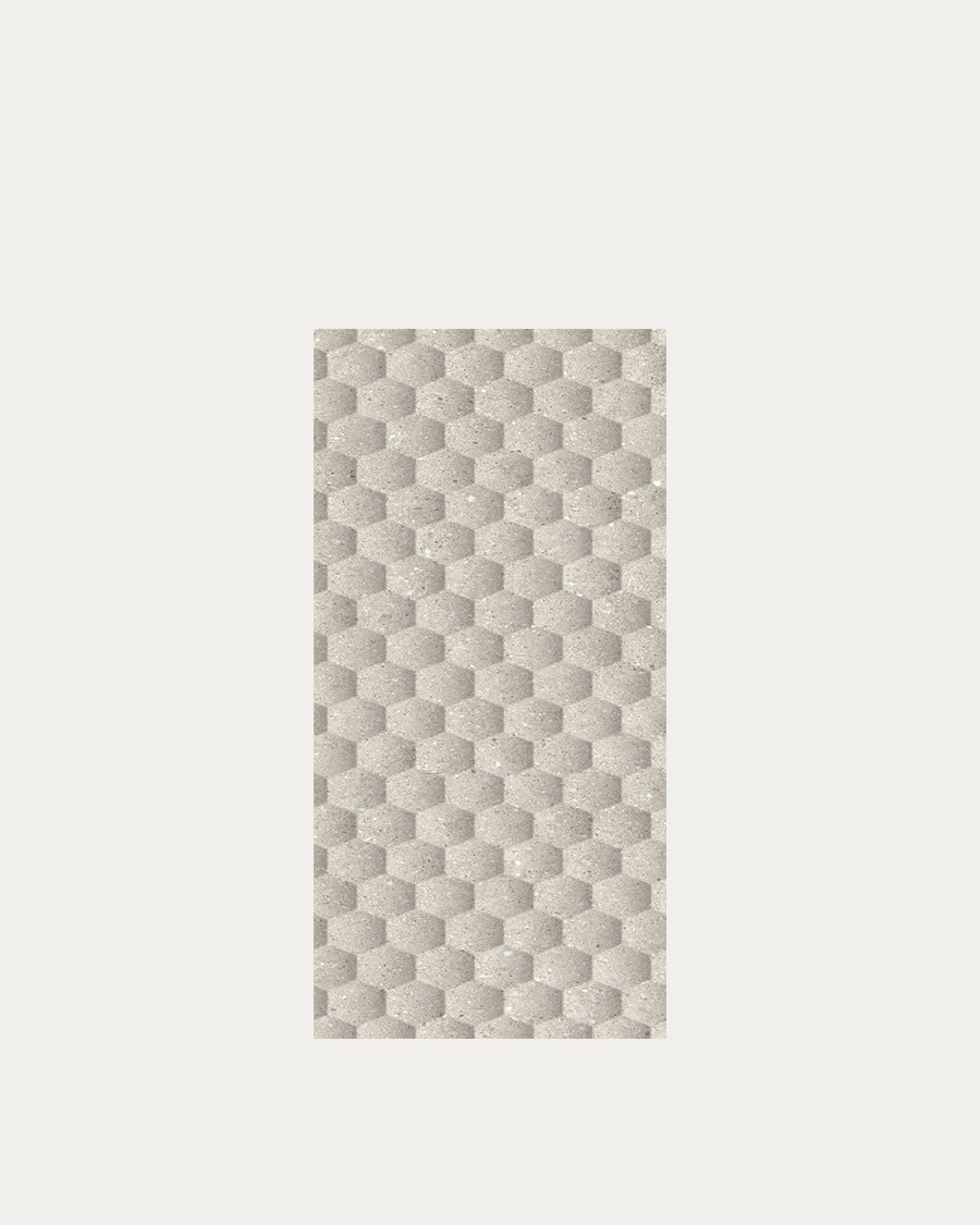 Pločica Cifre Granite Eden Cream 30x90 cm