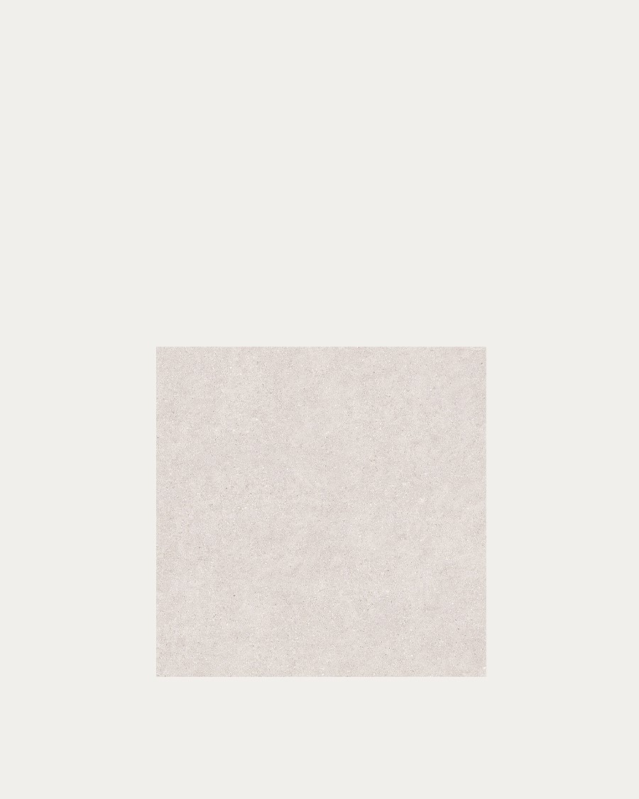 Pločica Cifre Granite Cream 60x60 cm