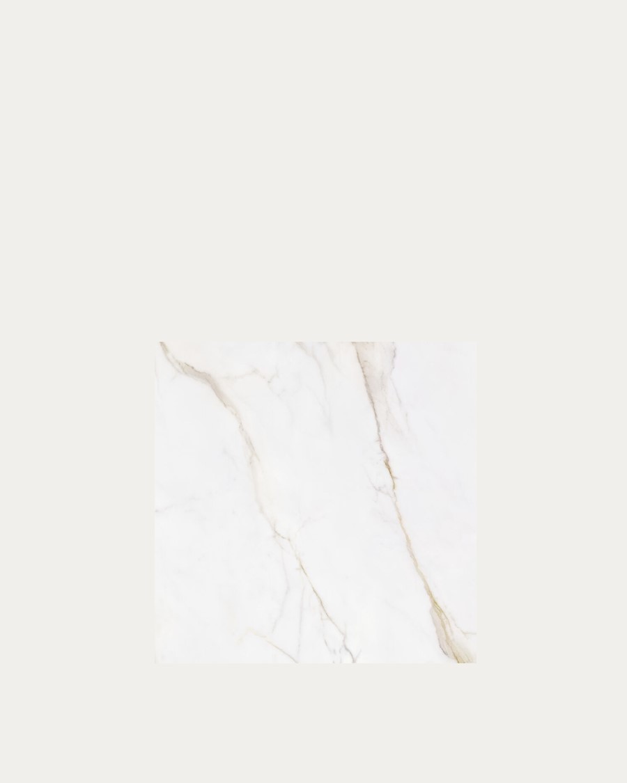 Pločica Cifre Diamond Gold Mat PO 60×60 cm