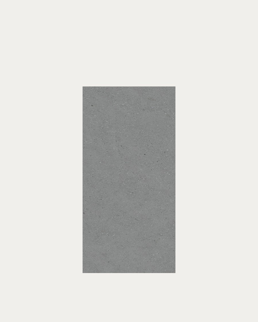 Pločica Cifre Granite Antracite 30x90 cm