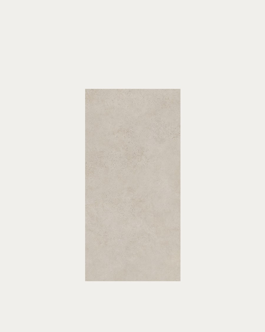 Pločica Cifre Ever Cream Dune PB Mat 30x90 cm