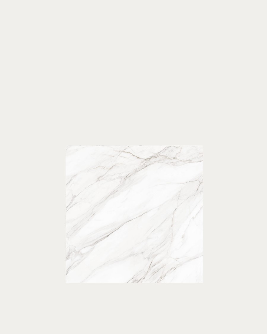 Pločica Cifre Caspio White Brillo 60x60 cm