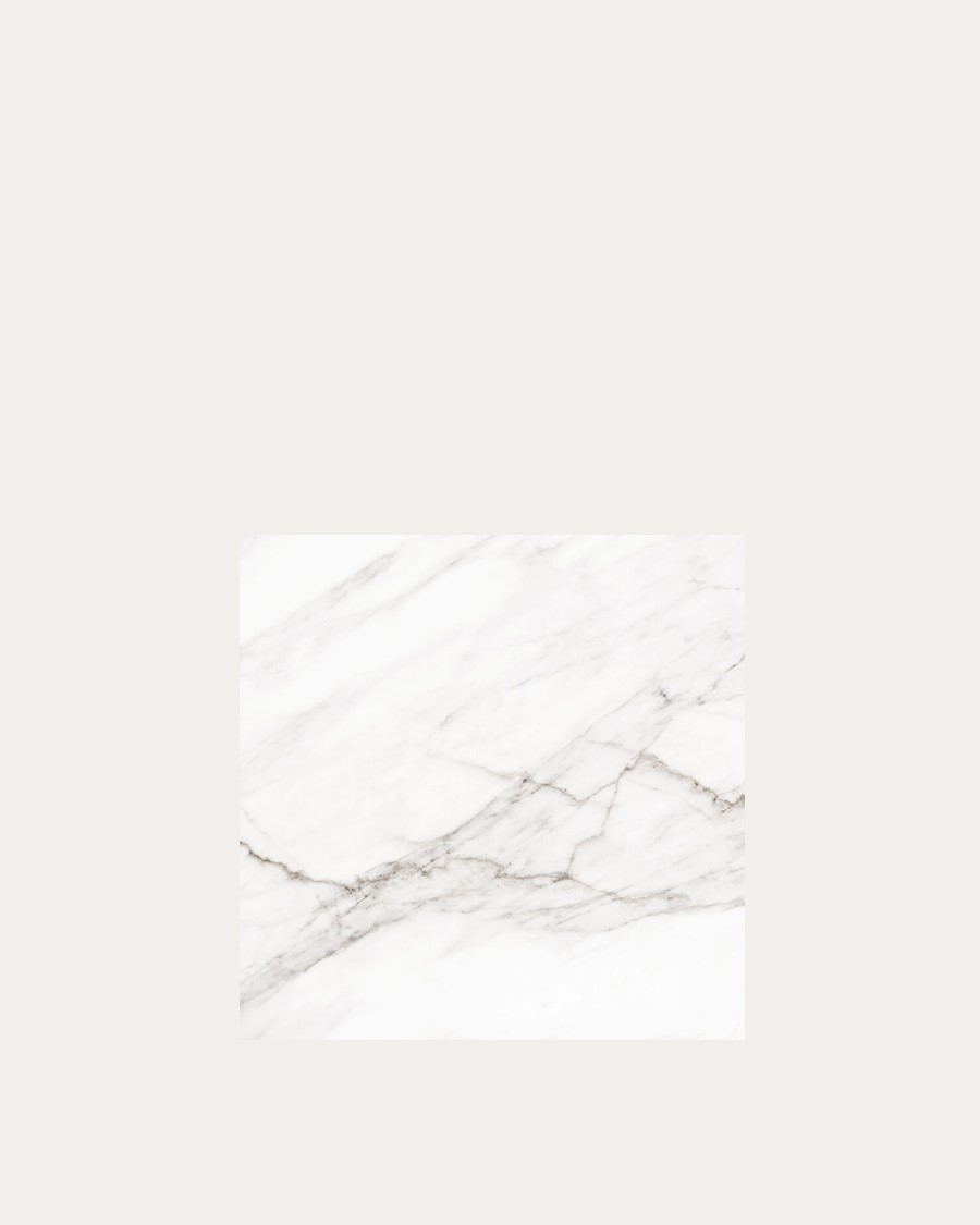 Pločica Cifre Caspio White Brillo 60x60 cm