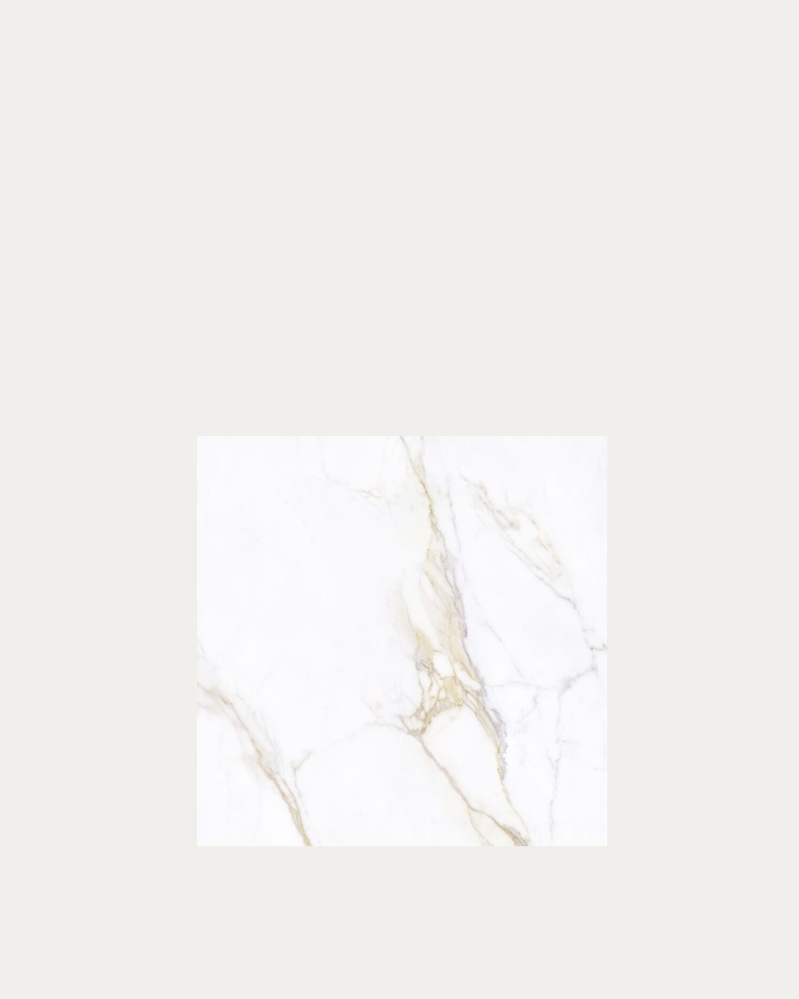 Pločica Cifre Diamond Gold Pulido PO 60x60 cm