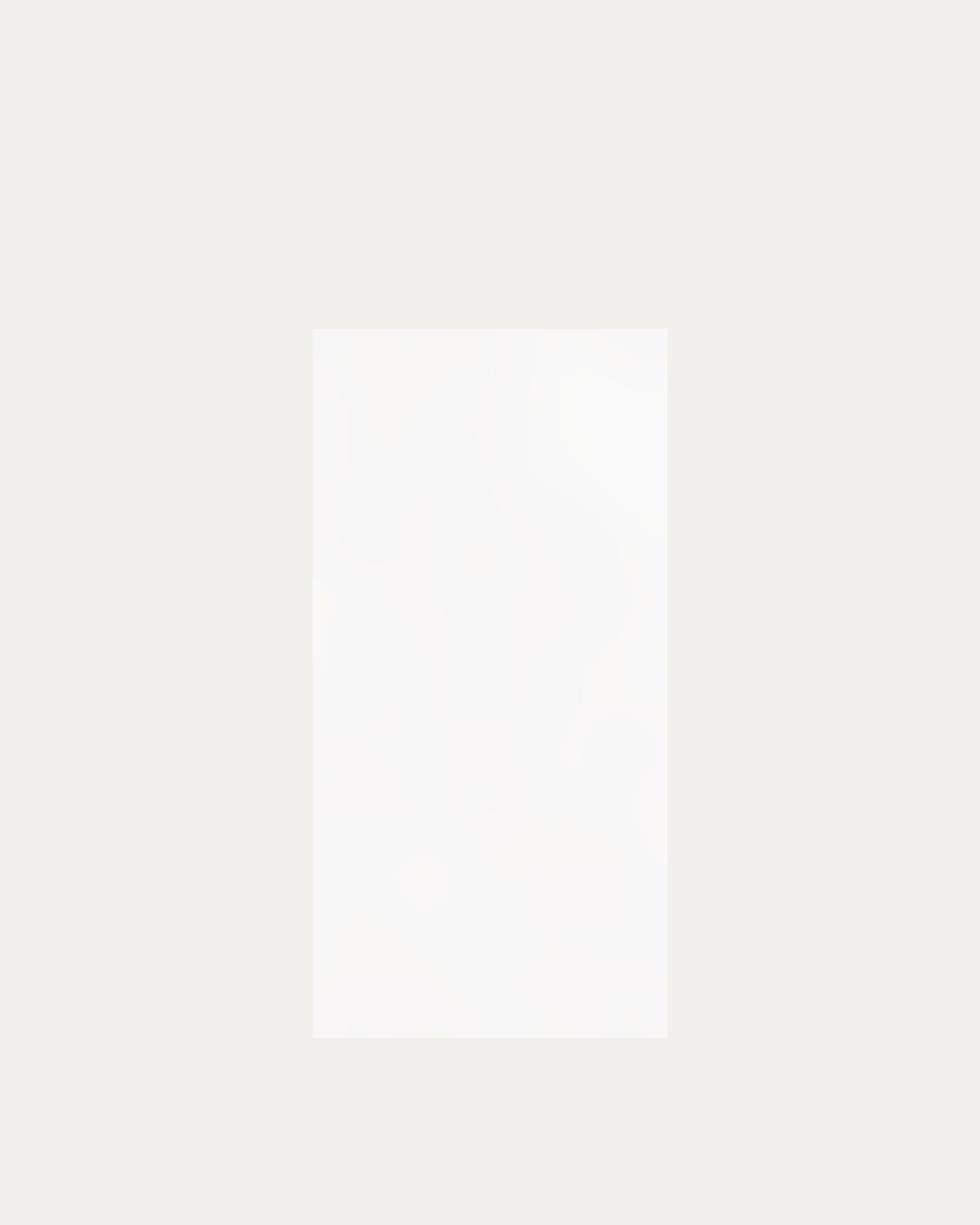 Pločica Cifre Glaciar Mat 60x120 cm