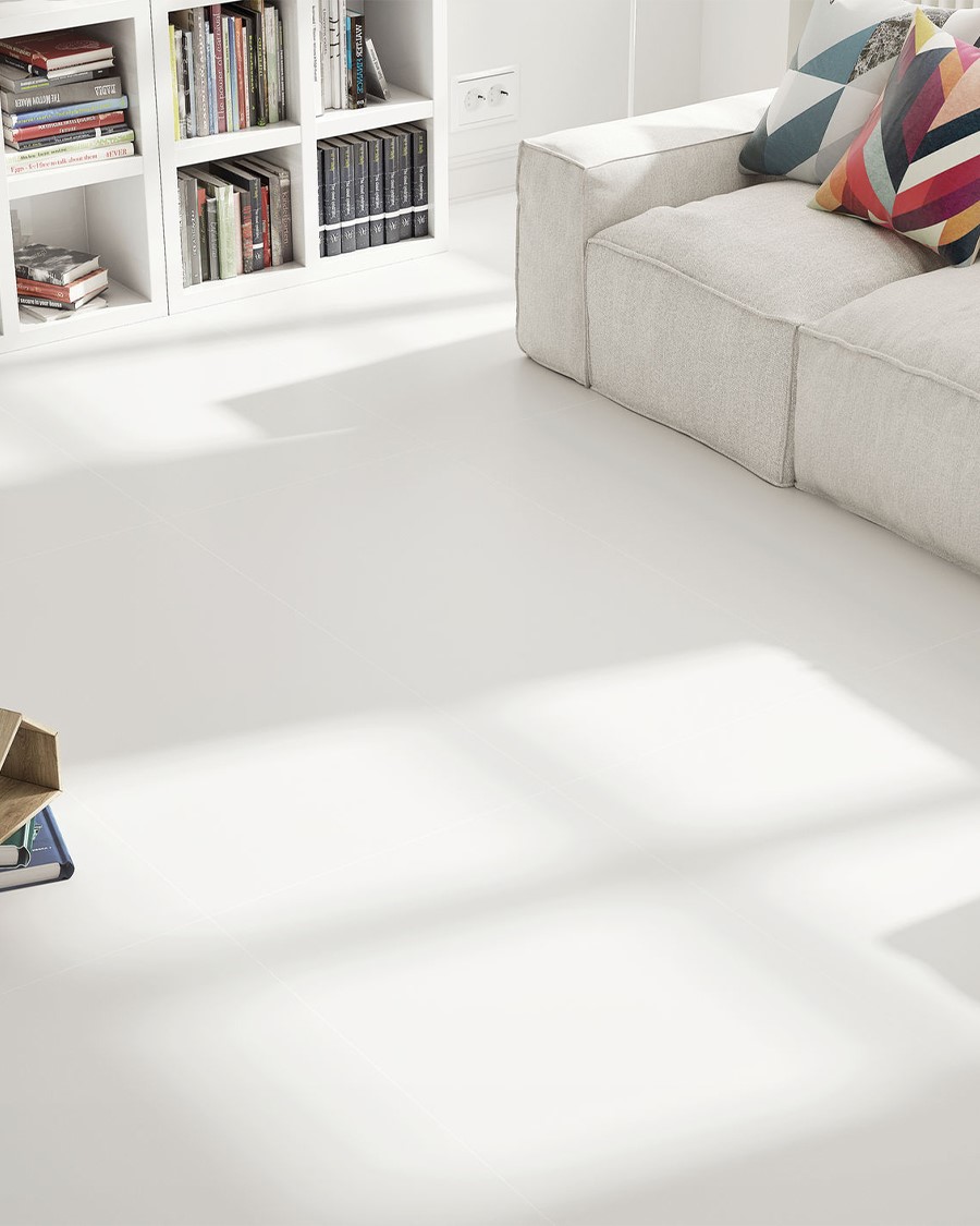 Pločica Cifre Glaciar Mat 60x120 cm