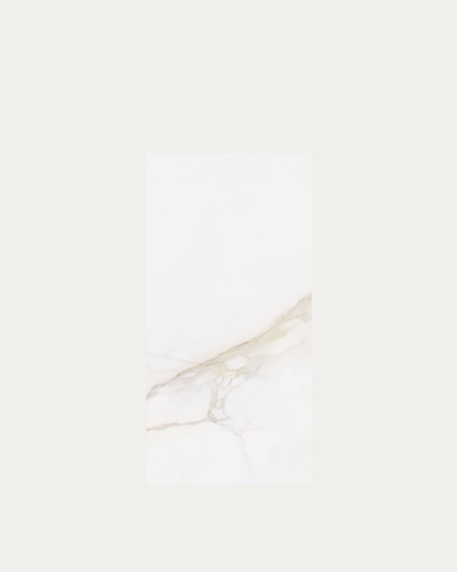 Pločica Cifre Diamond Gold Mat PO 60x120 cm