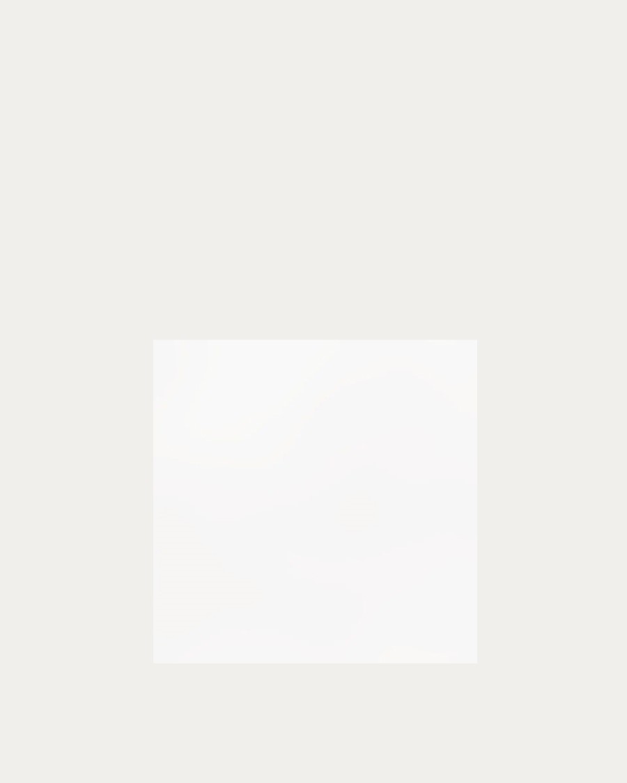 Pločica Cifre Glaciar Pulido 60x60 cm