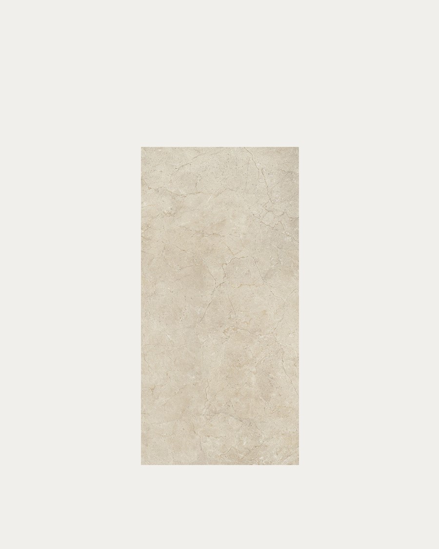 Pločica Cifre Crema Marfil Mat 60x120 cm