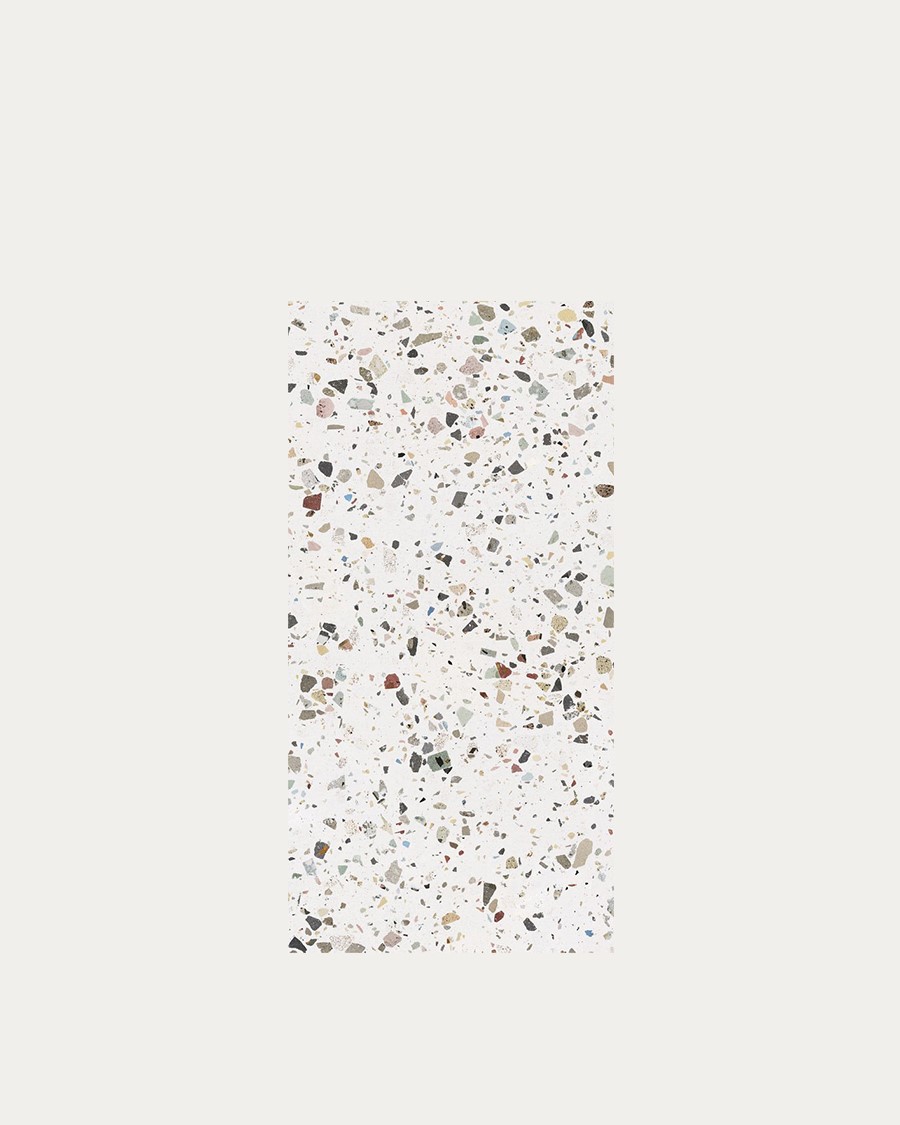 Pločica Cifre Gemstone White Pulido 60x120 cm