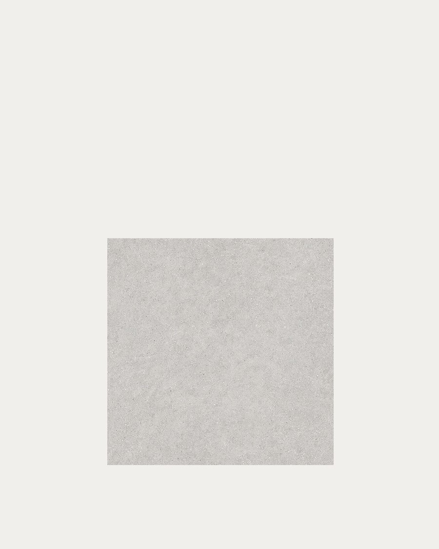 Pločica Cifre Granite Grey 60x60 cm