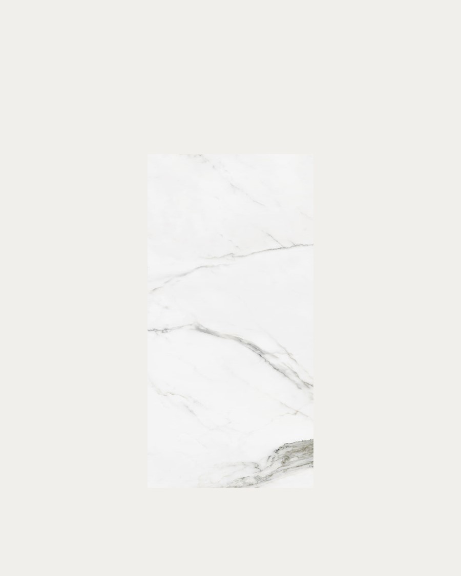 Pločica Cifre Statuario Mat 30x90 cm