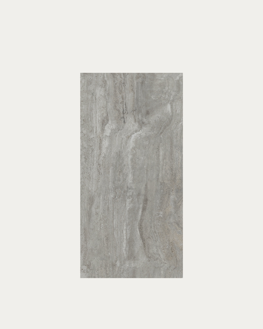 Pločica Flaviker Navona Grey Vien 60×120 cm