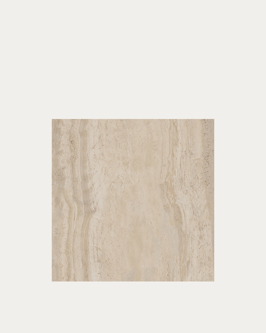 Pločica Flaviker Navona Honey Vien 80×80 cm