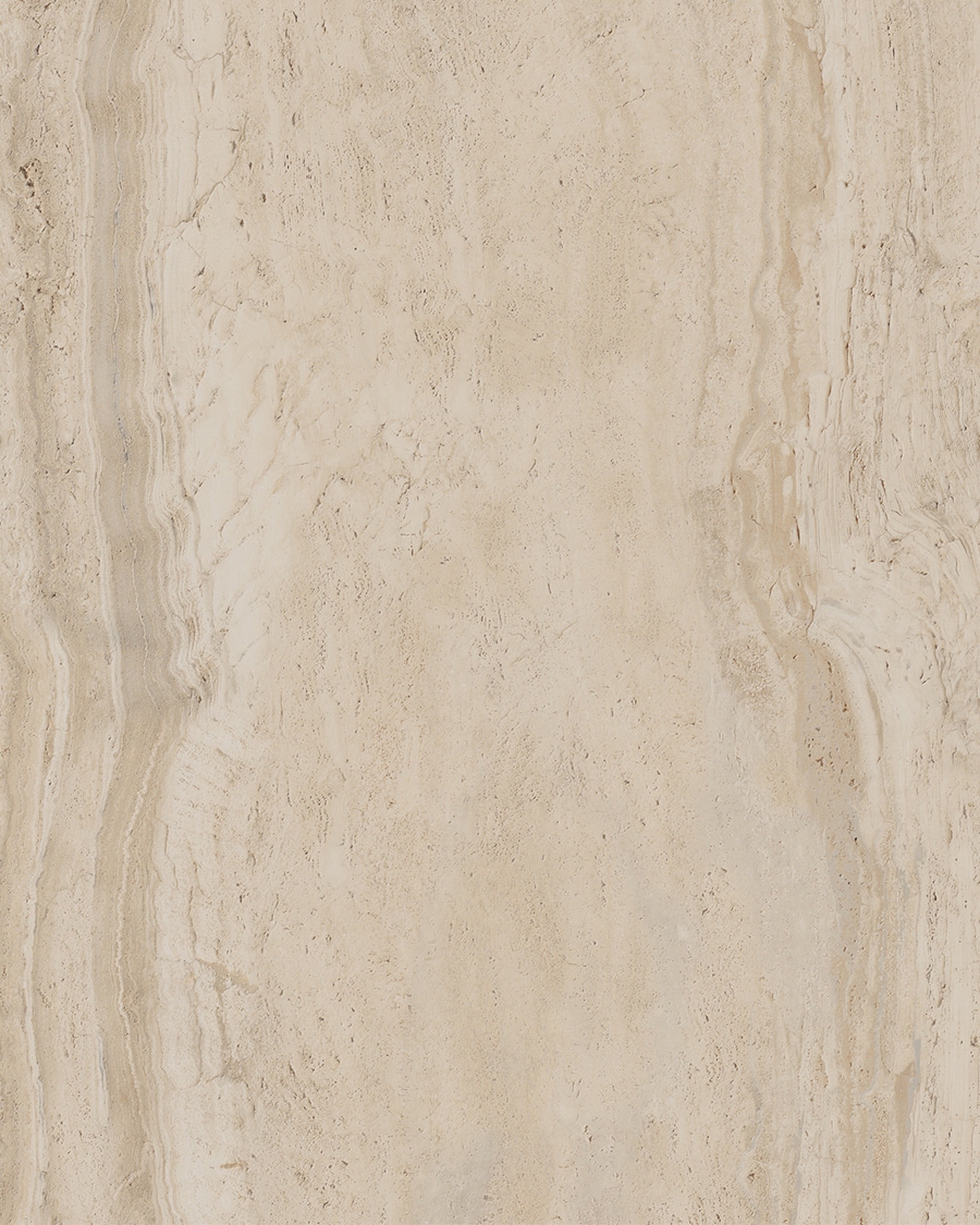 Pločica Flaviker Navona Honey Vien 80×80 cm