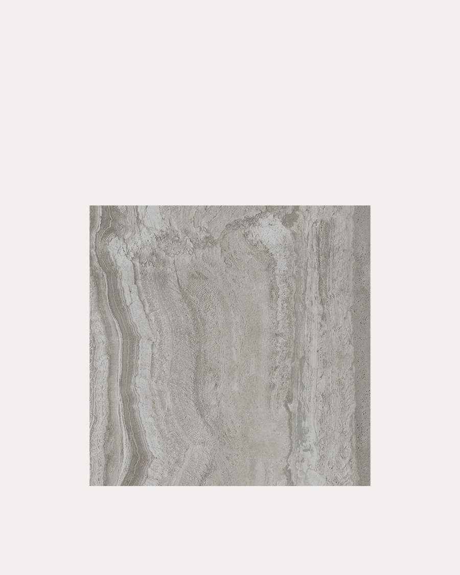 Pločica Flaviker Navona Grey Vien 80×80 cm