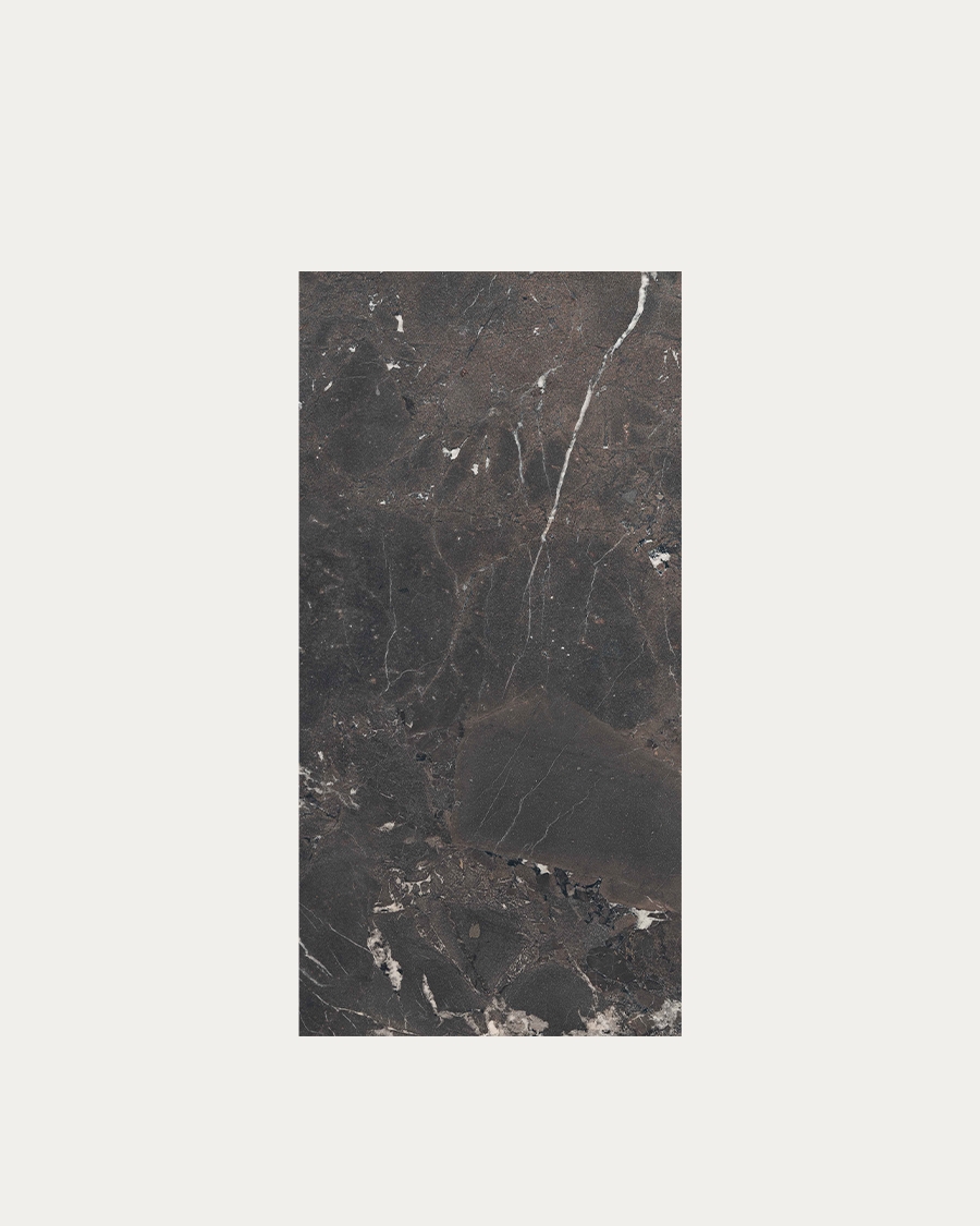 Pločica Flaviker Supreme Memories Breccia Imperiale Anticatto 3D 60x120 cm