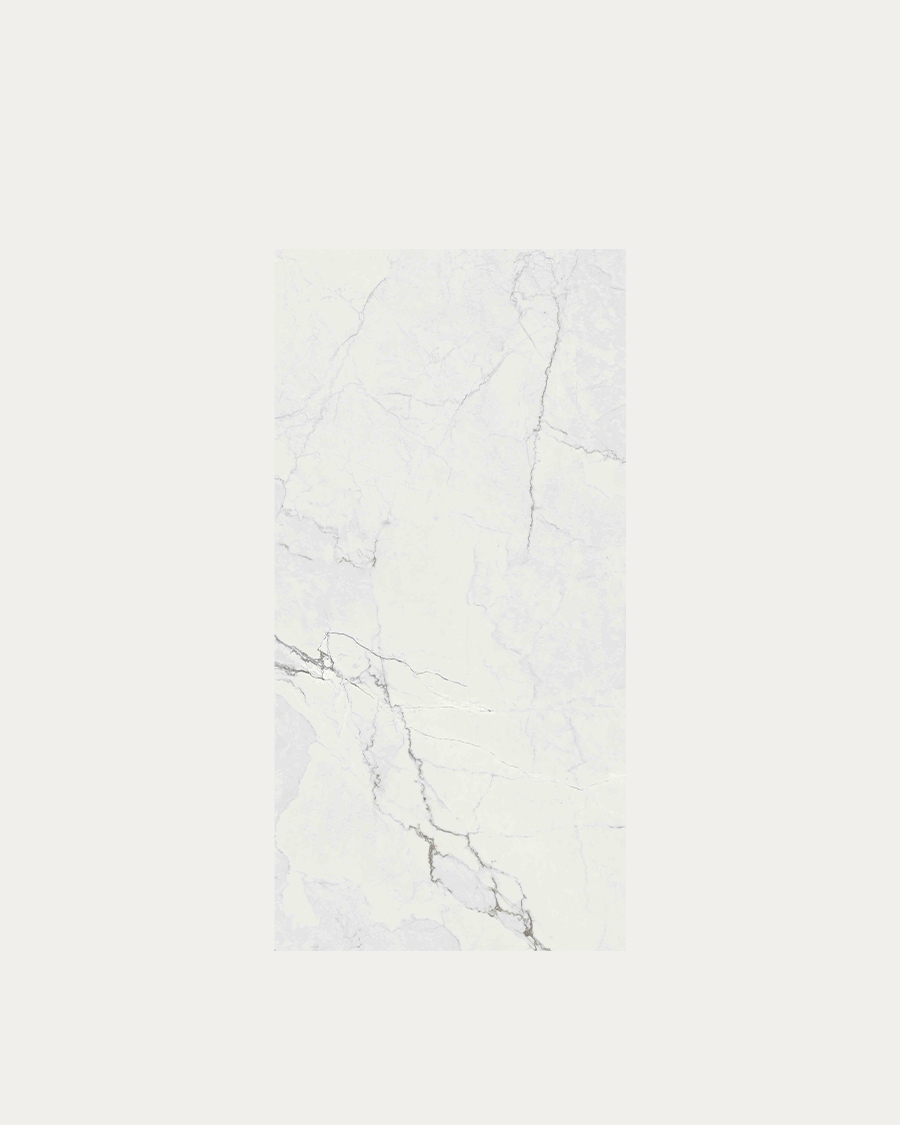 Pločica Flaviker Supreme Memories Quarzite Luna Anticatto 3D 60x120 cm