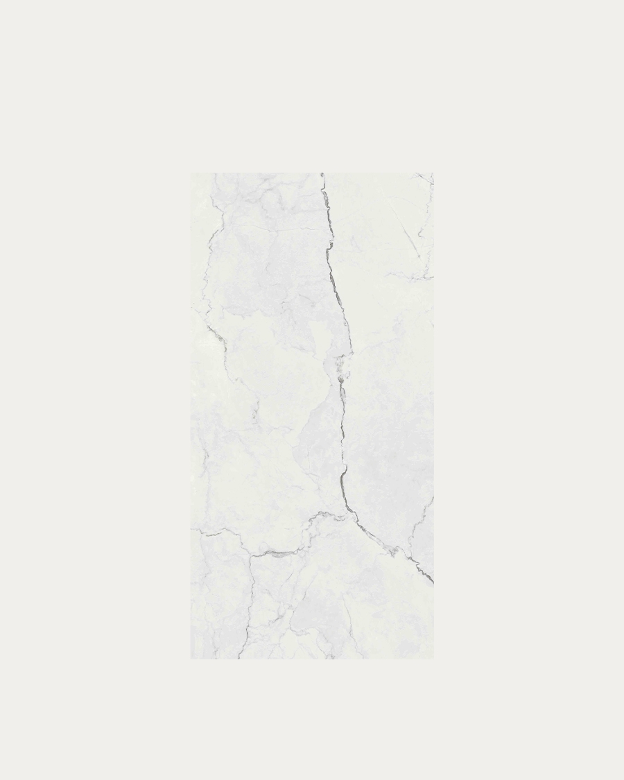 Pločica Flaviker Supreme Memories Quarzite Luna Natural 60x120 cm