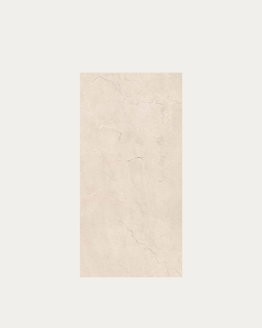 Pločica Flaviker Supreme Memories Rosa Perlino Anticatto 3D 60x120 cm