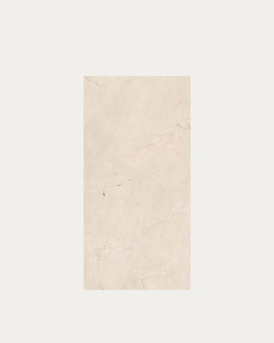 Pločica Flaviker Supreme Memories Rosa Perlino Natural 60x120 cm