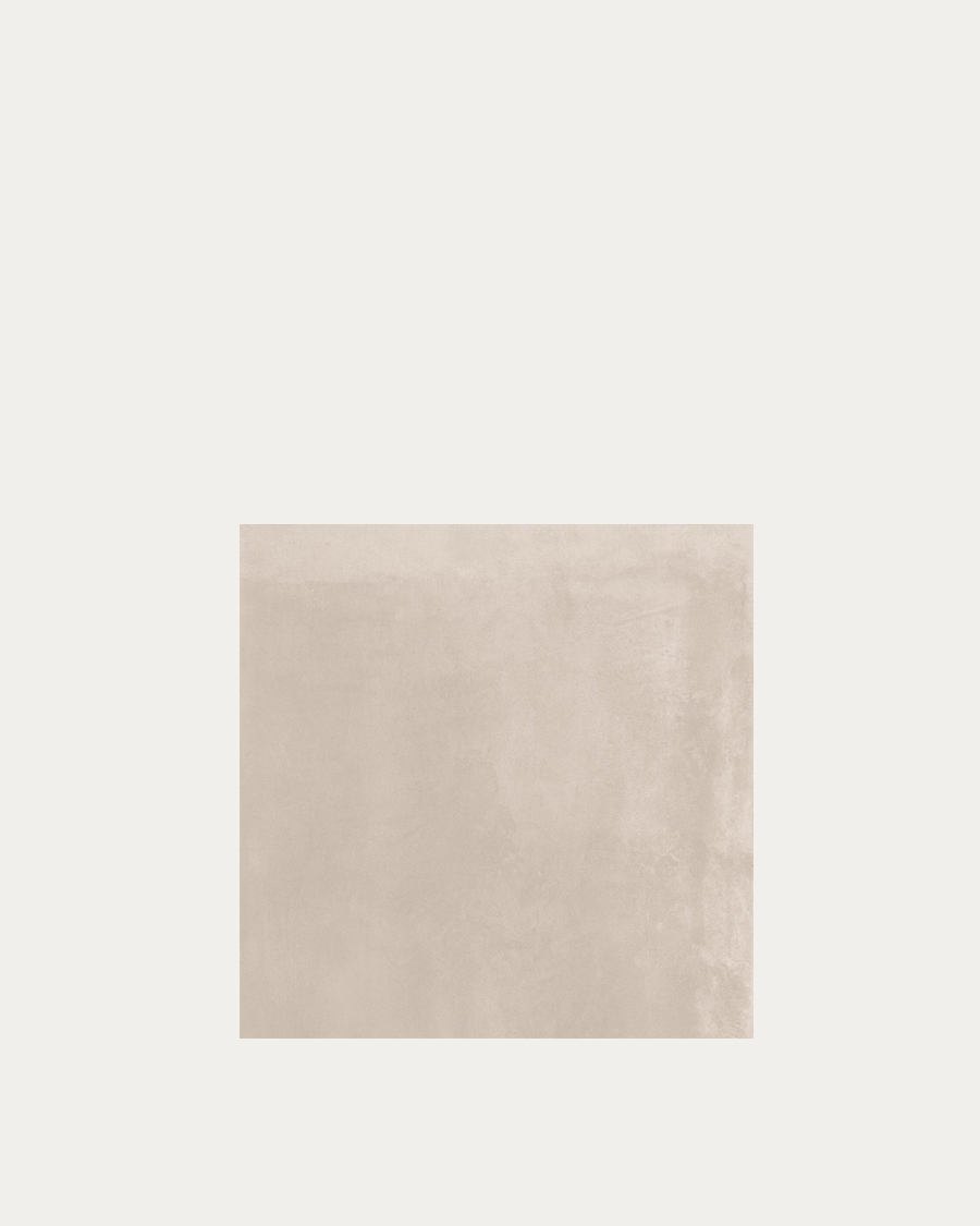 Pločica Gardenia Make Corda 80x80 cm