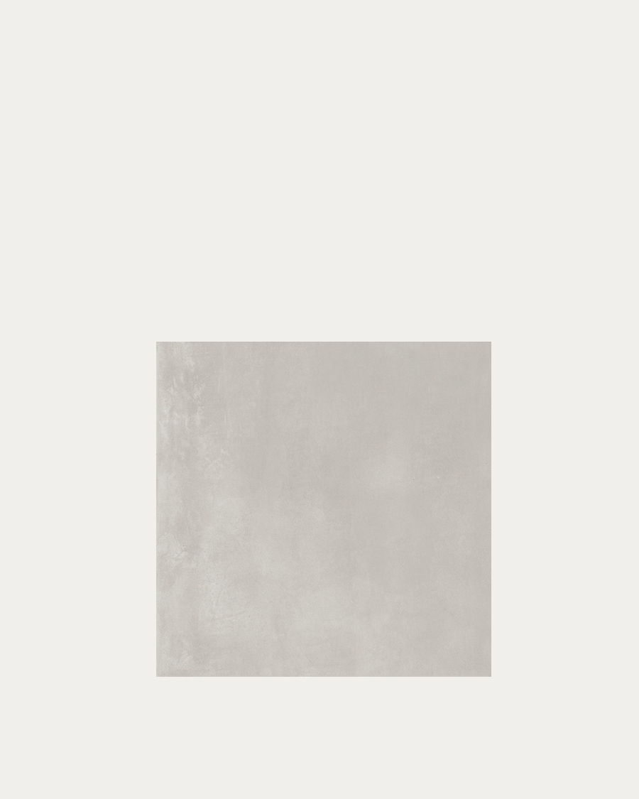 Pločica Gardenia Make Bianco 80x80 cm