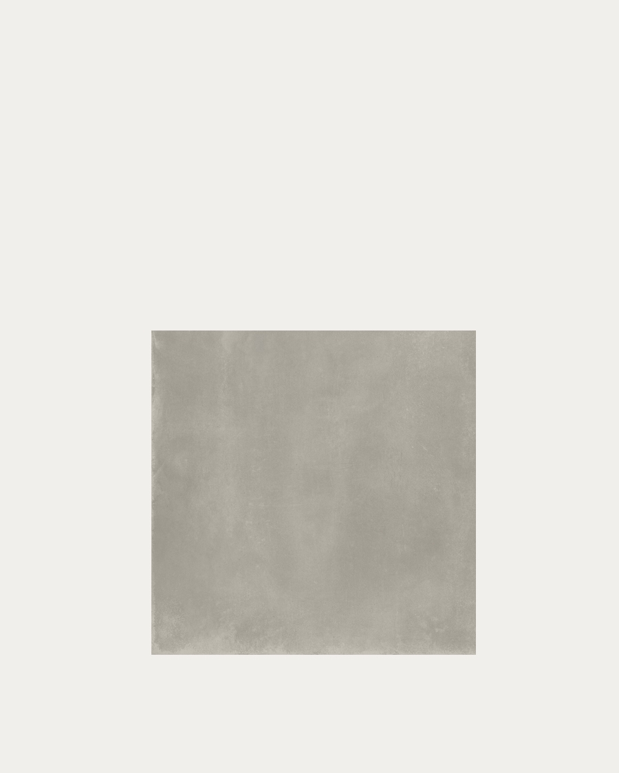 Pločica Gardenia Make Ash 80x80 cm