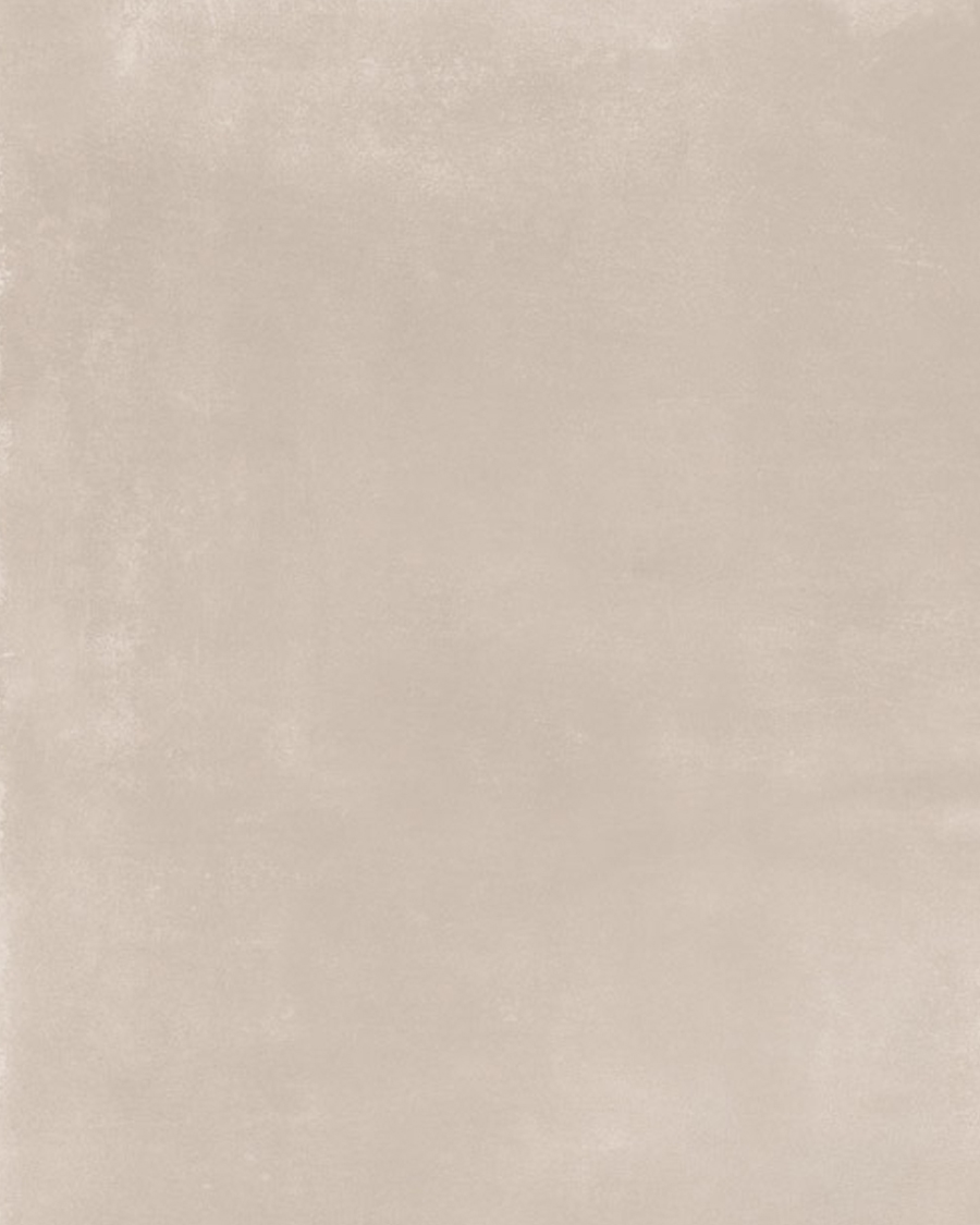 Pločica Gardenia Make Corda 60x120 cm