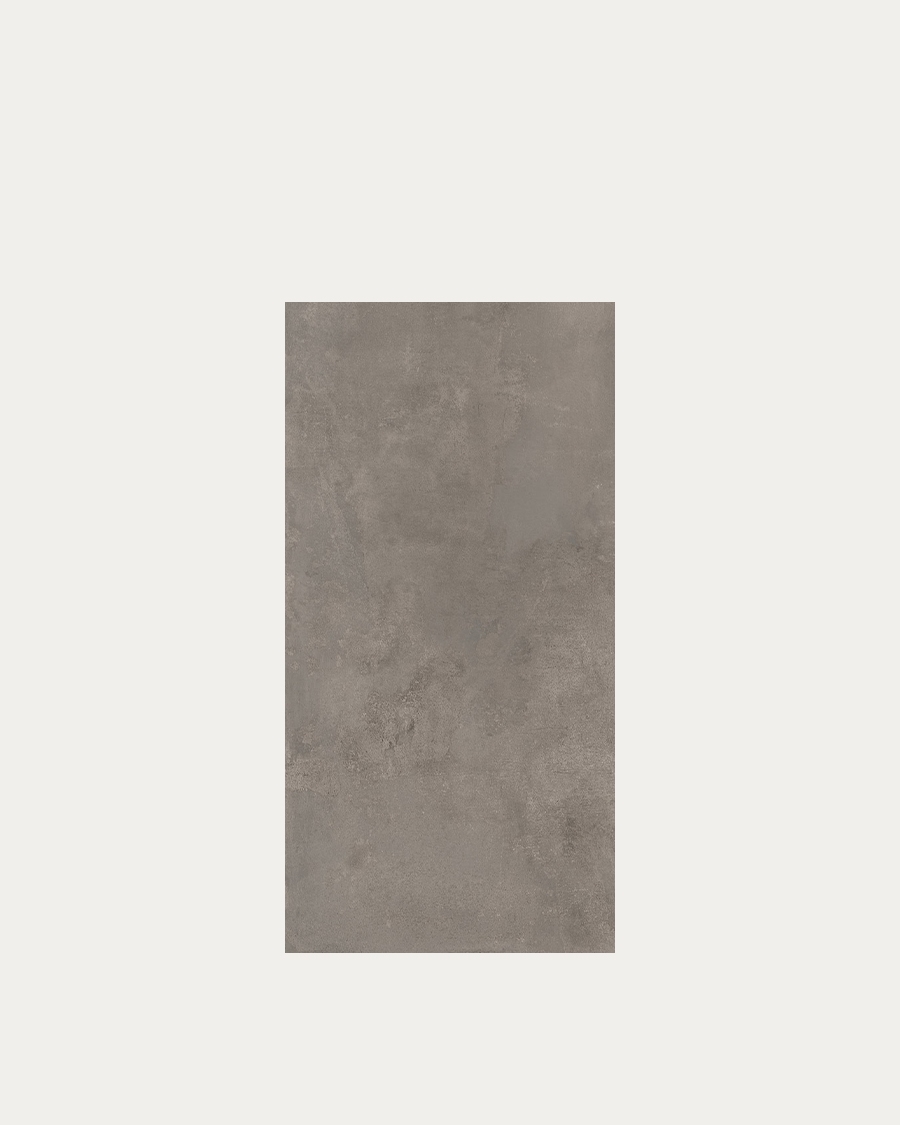 Pločica Gardenia Make Grigio Corten 60x120 cm
